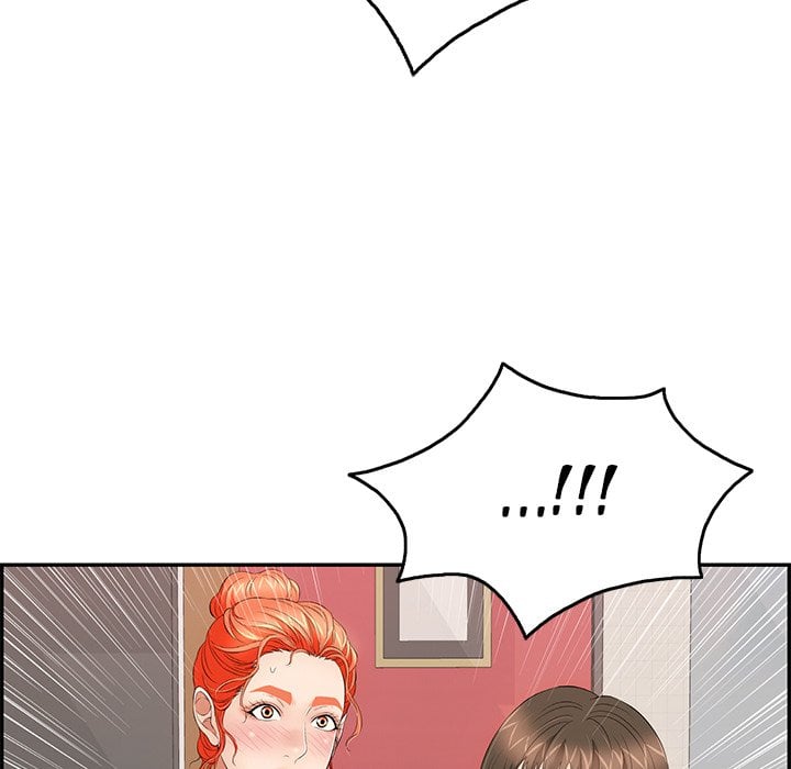 A Killer Woman - Chapter 44 140