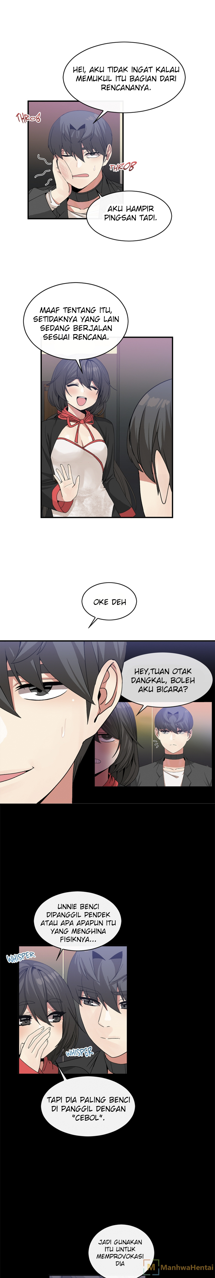 Deceptions (skull2) - Chapter 44 9