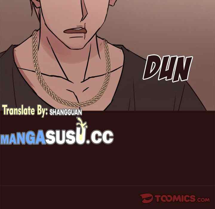 Stupid Love - Chapter 44 5 Stupid Love - Chapter 44 5
