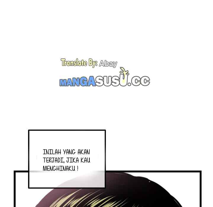 Midnight PC Cafe - Chapter 44 72