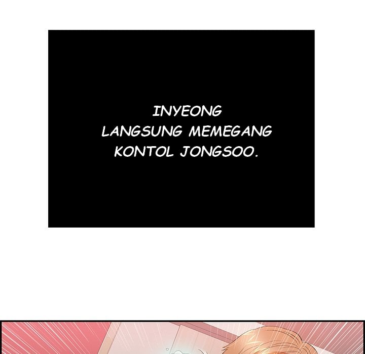 A Killer Woman - Chapter 44 52