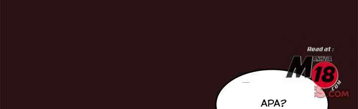 Stupid Love - Chapter 44 10 Stupid Love - Chapter 44 10