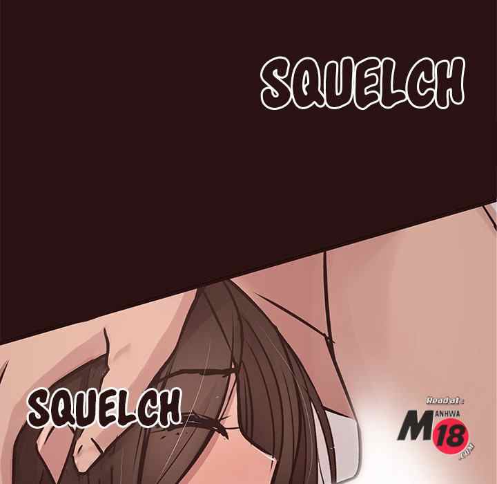 Stupid Love - Chapter 44 54 Stupid Love - Chapter 44 54