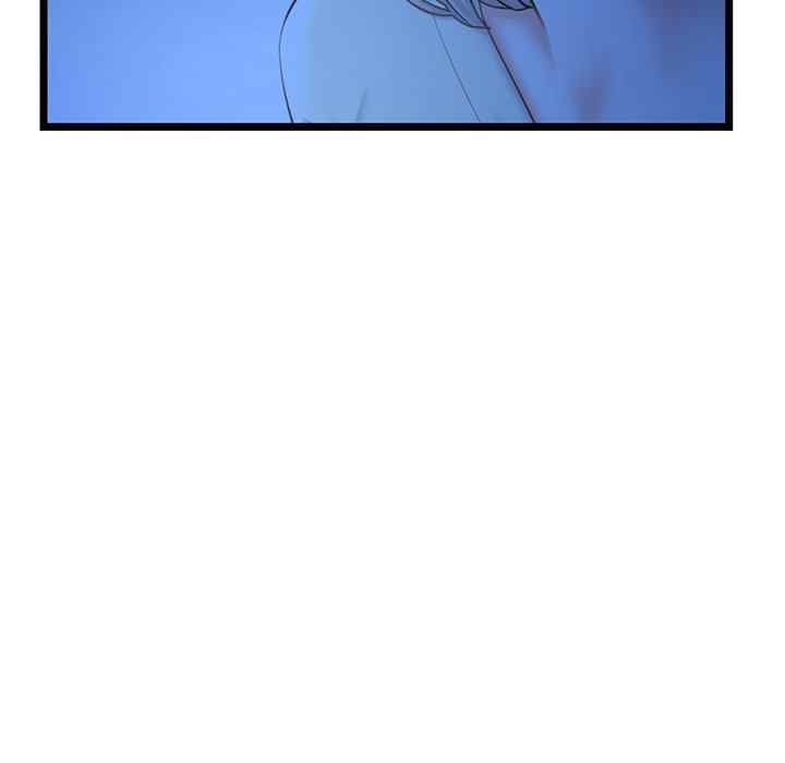 Midnight PC Cafe - Chapter 44 46
