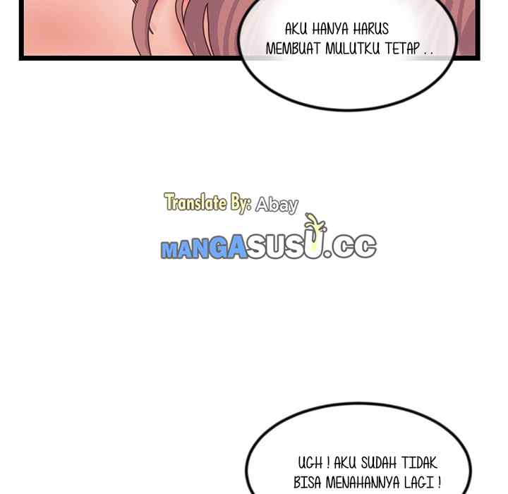 Midnight PC Cafe - Chapter 44 93