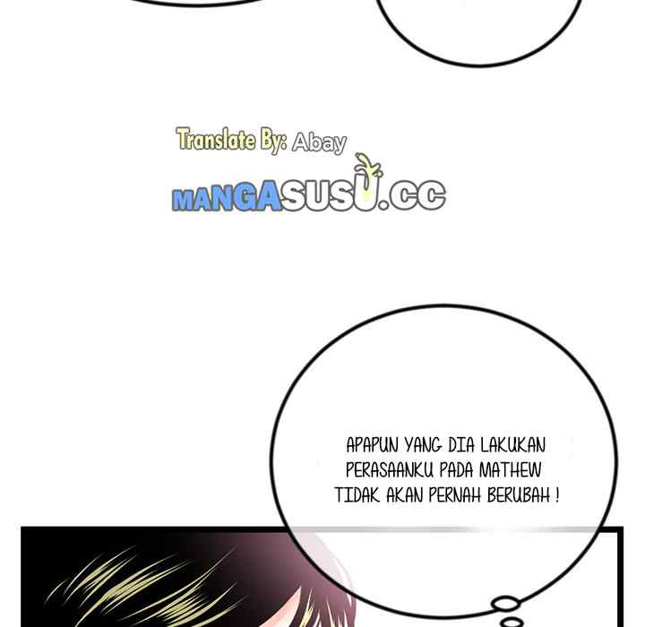 Midnight PC Cafe - Chapter 44 82