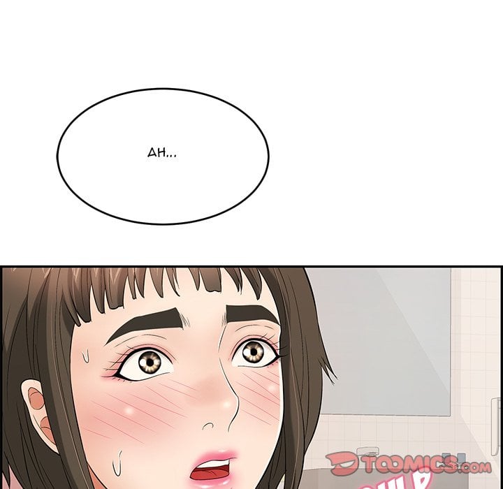 A Killer Woman - Chapter 44 150