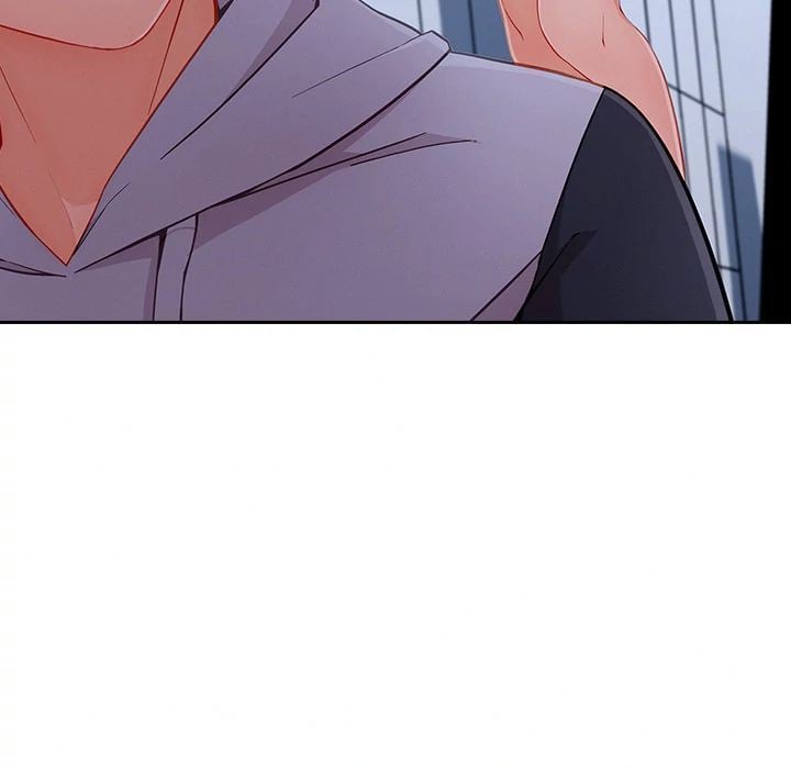 Lady Long Legs - Chapter 44 84