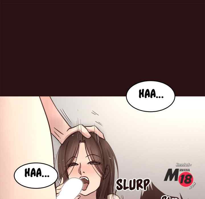 Stupid Love - Chapter 44 119 Stupid Love - Chapter 44 119