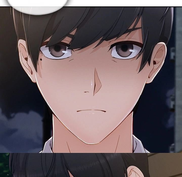 Lady Long Legs - Chapter 44 63