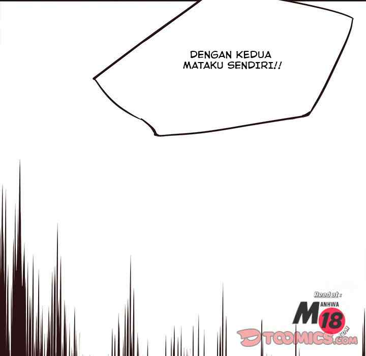 Stupid Love - Chapter 44 88 Stupid Love - Chapter 44 88