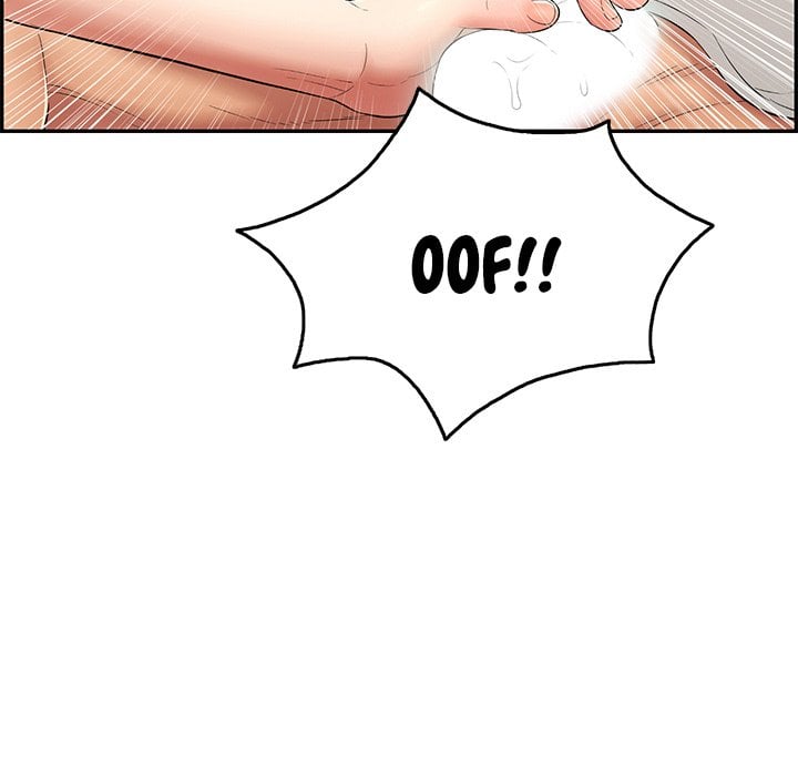 A Killer Woman - Chapter 44 63