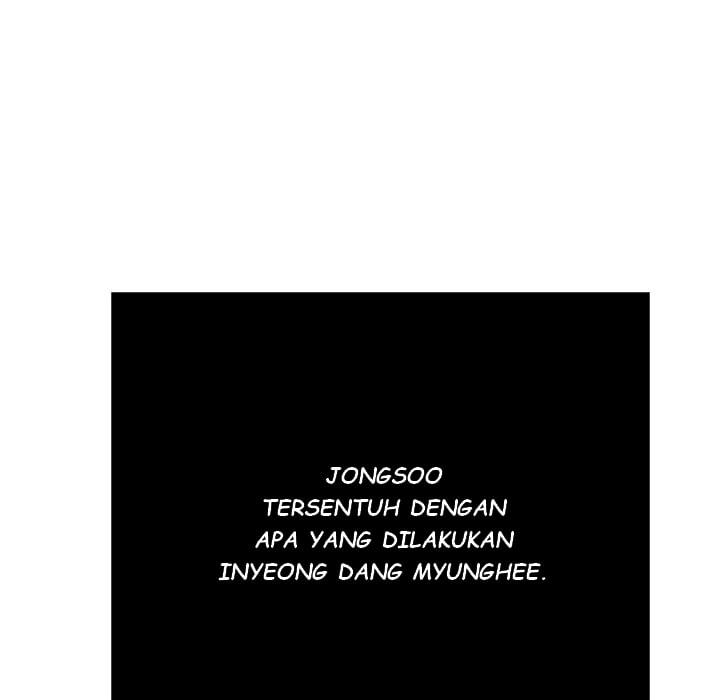 A Killer Woman - Chapter 44 119