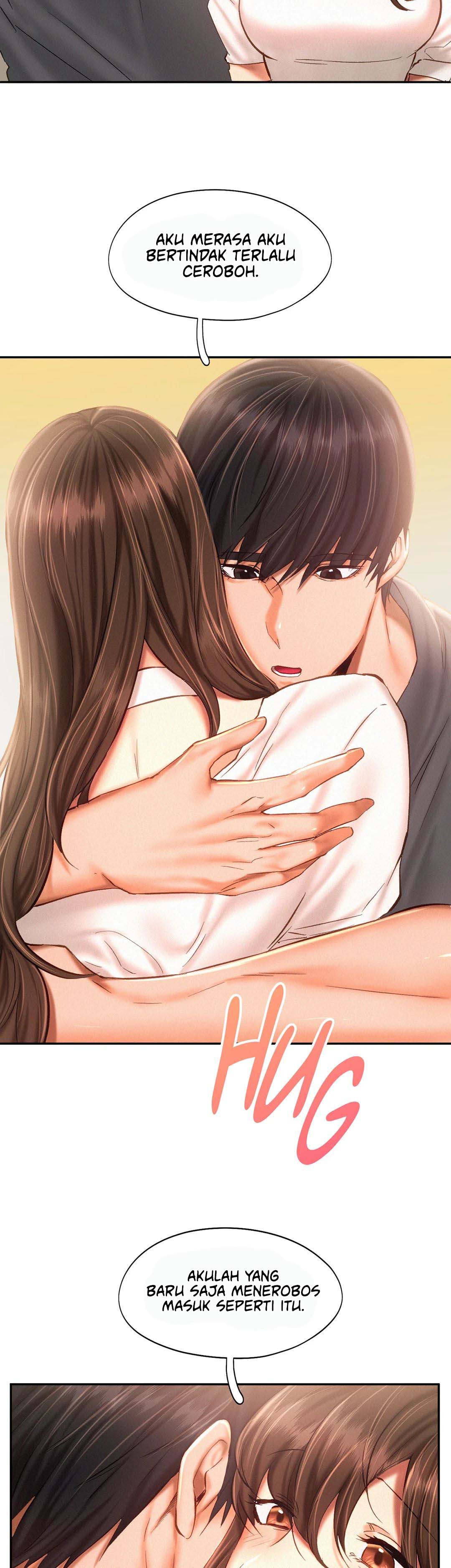 Flying High - Chapter 44 20 Flying High - Chapter 44 20