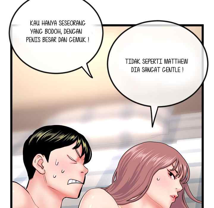 Midnight PC Cafe - Chapter 44 65