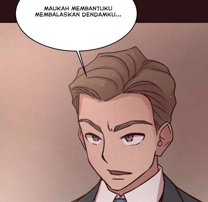 Stupid Love - Chapter 44 8 Stupid Love - Chapter 44 8