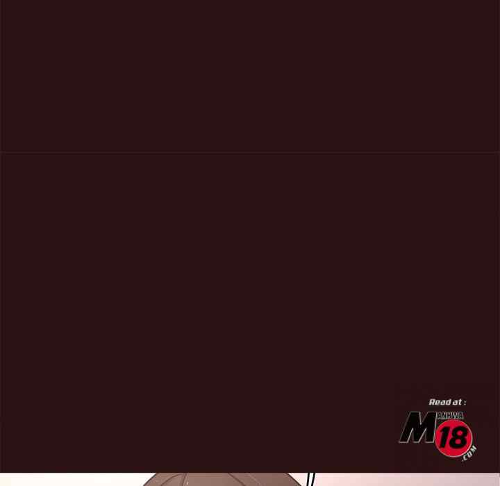 Stupid Love - Chapter 44 128 Stupid Love - Chapter 44 128