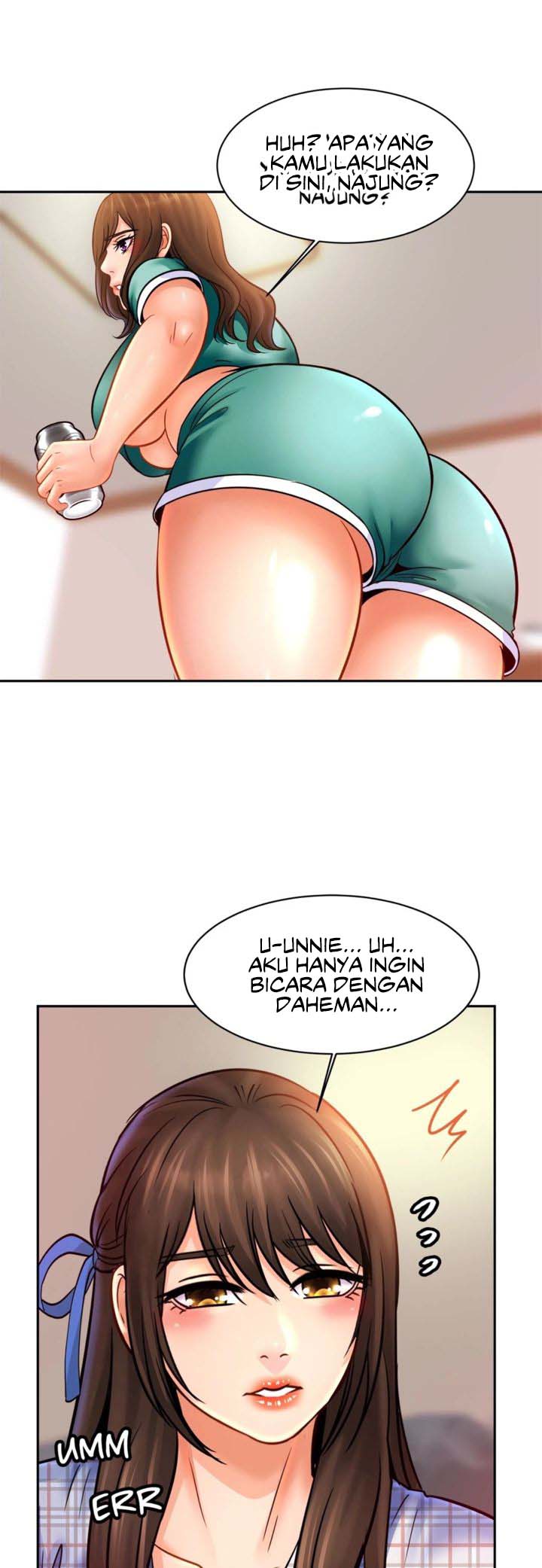 Closefam - Chapter 44 31