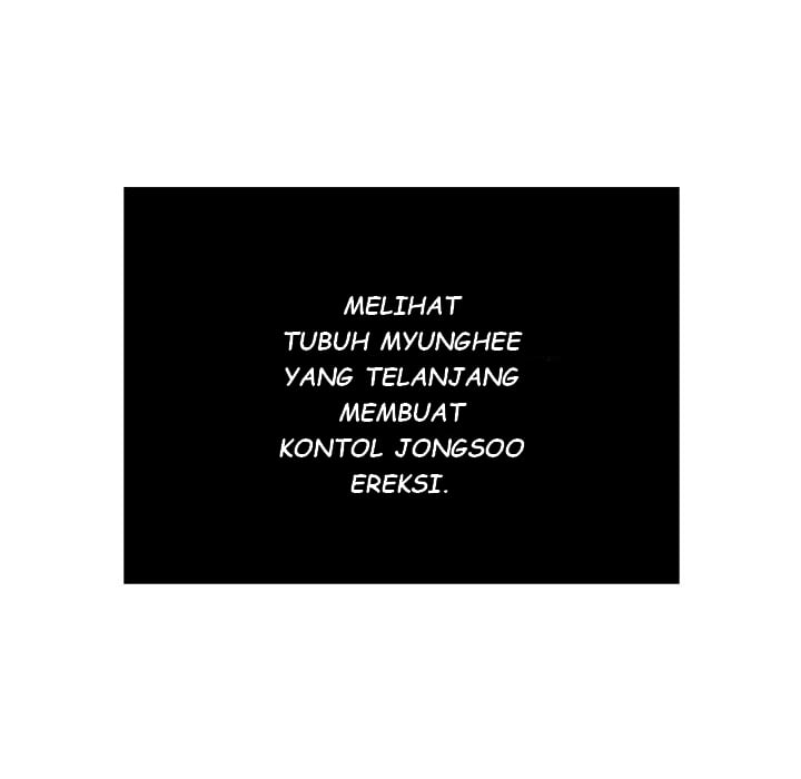 A Killer Woman - Chapter 44 22