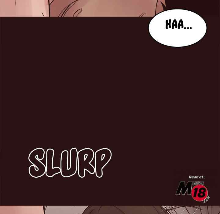 Stupid Love - Chapter 44 121 Stupid Love - Chapter 44 121