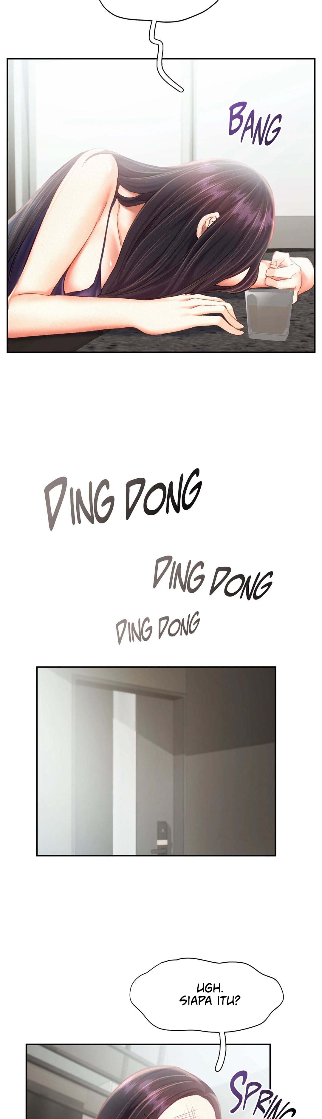 Flying High - Chapter 44 11 Flying High - Chapter 44 11