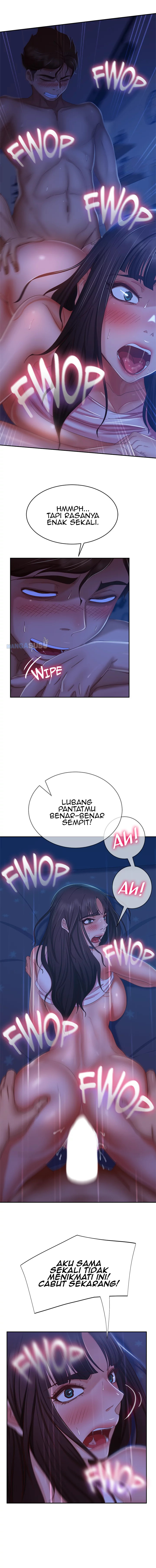 A Twisted Day - Chapter 44 5 A Twisted Day - Chapter 44 5