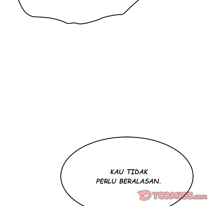 A Killer Woman - Chapter 44 42