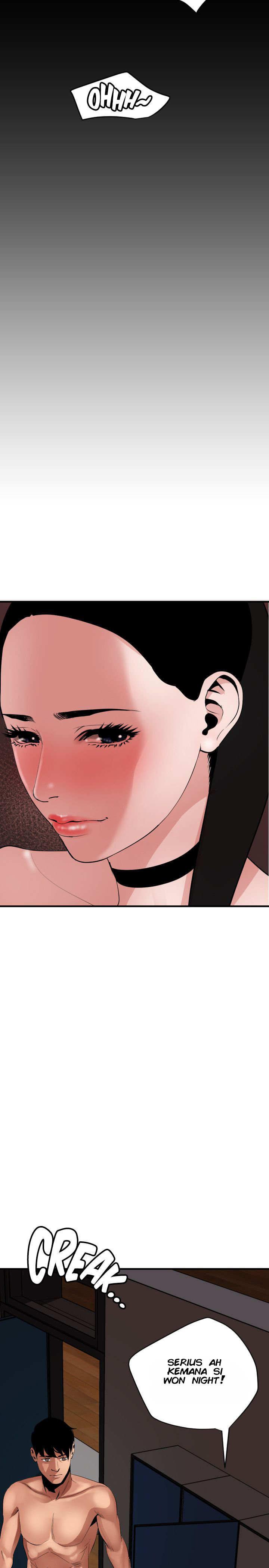 Lightning Rod - Chapter 44 14