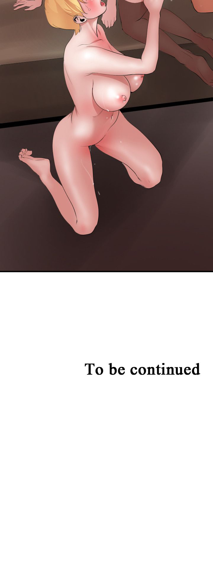 Lightning Rod - Chapter 44 26