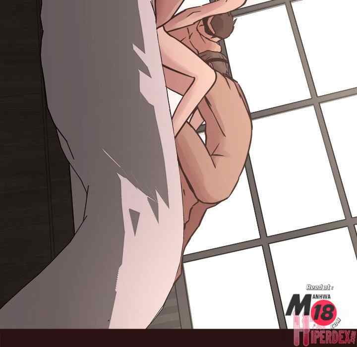 Stupid Love - Chapter 44 102 Stupid Love - Chapter 44 102