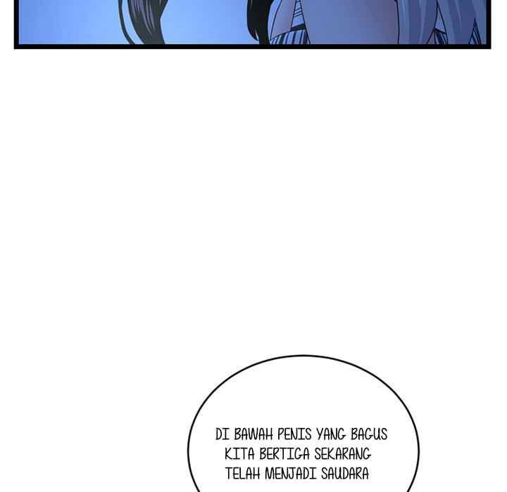 Midnight PC Cafe - Chapter 44 48