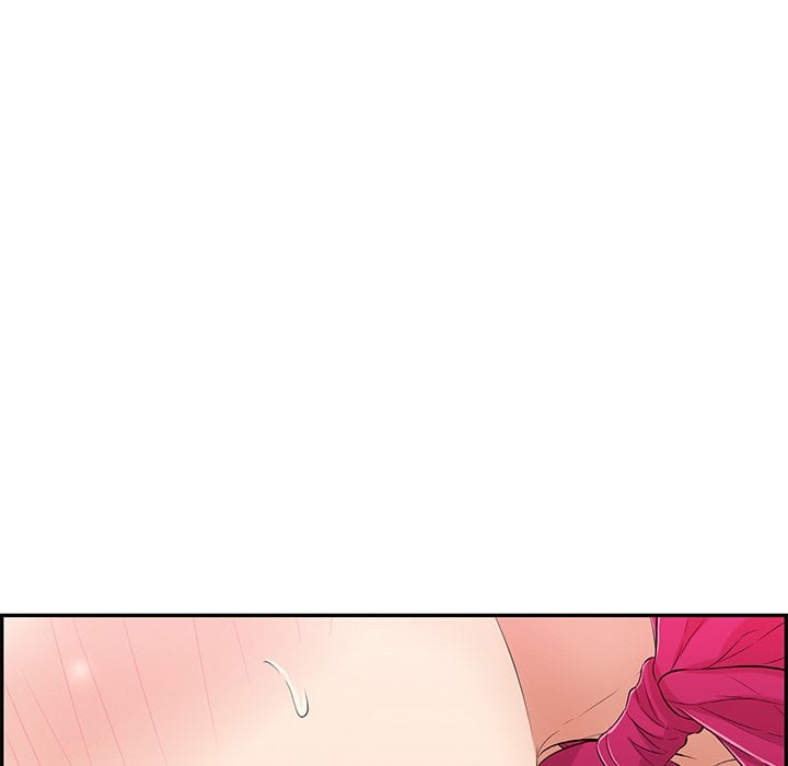 A Killer Woman - Chapter 44 69