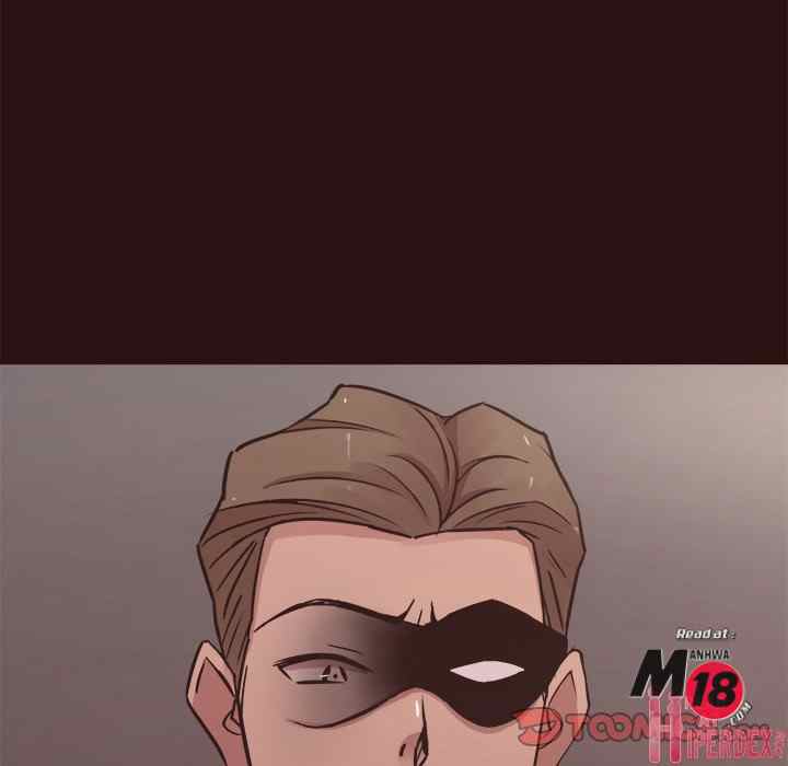 Stupid Love - Chapter 44 82 Stupid Love - Chapter 44 82