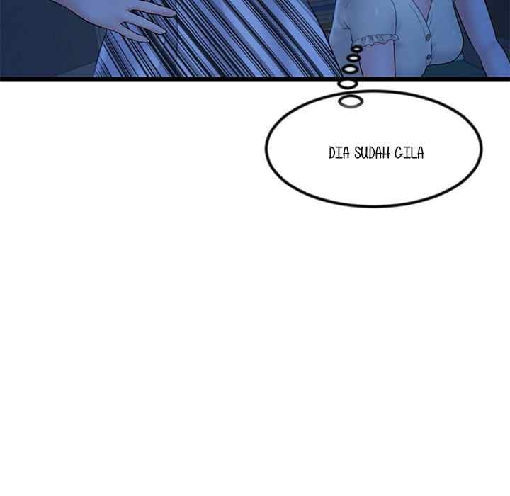 Midnight PC Cafe - Chapter 44 50