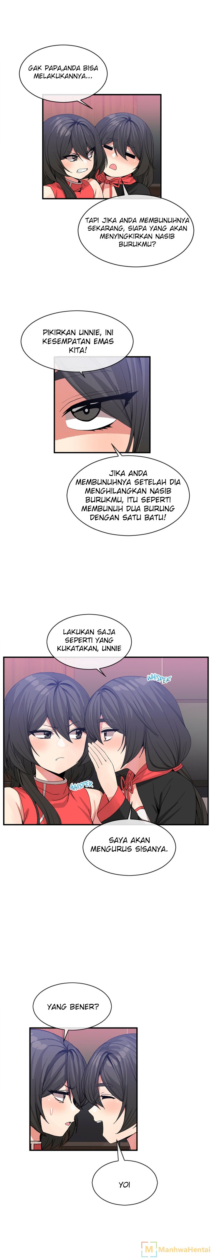 Deceptions (skull2) - Chapter 44 7