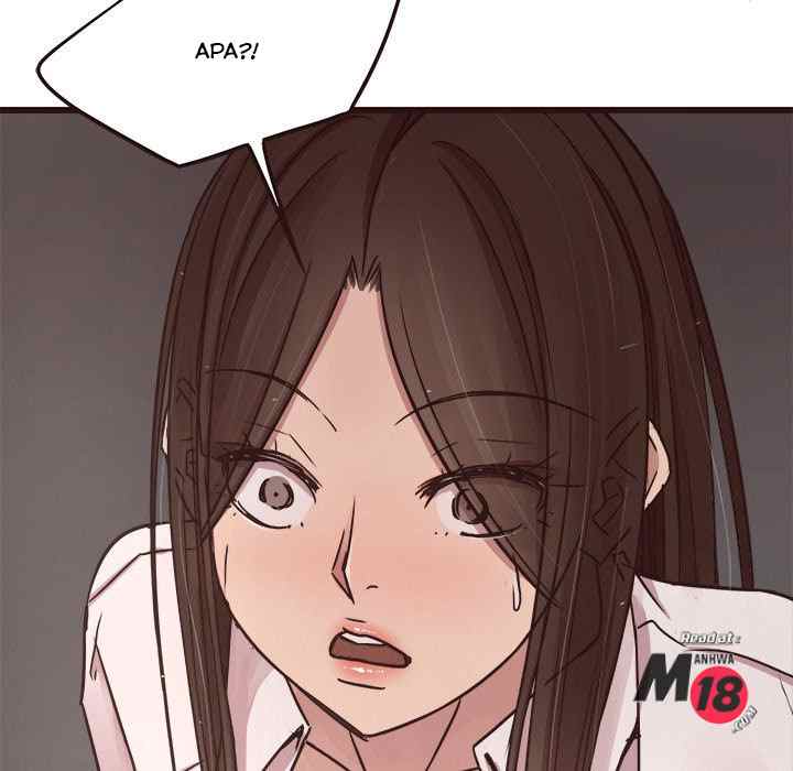 Stupid Love - Chapter 44 85 Stupid Love - Chapter 44 85