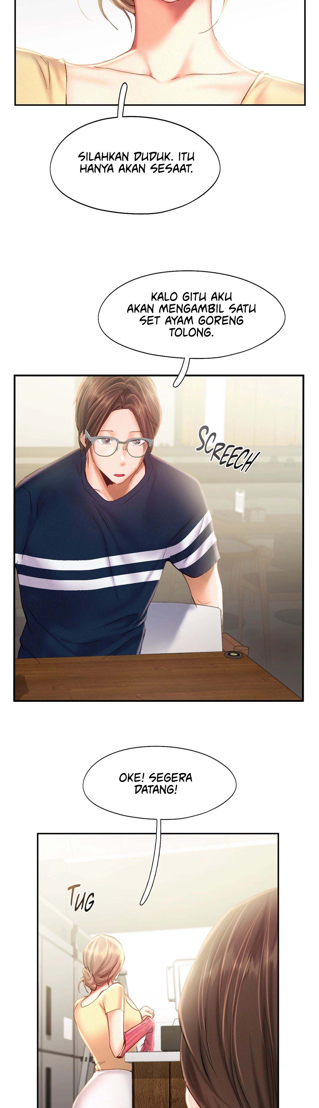 Flying High - Chapter 44 26 Flying High - Chapter 44 26