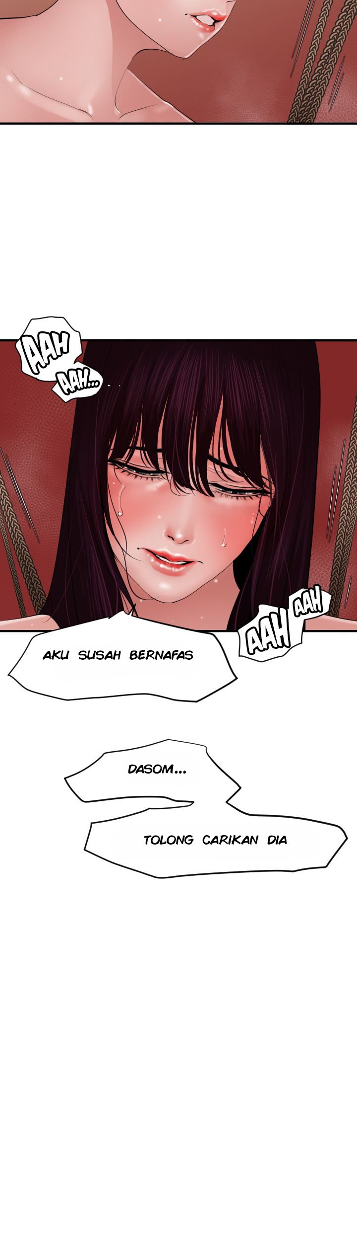 Lightning Rod - Chapter 44 5