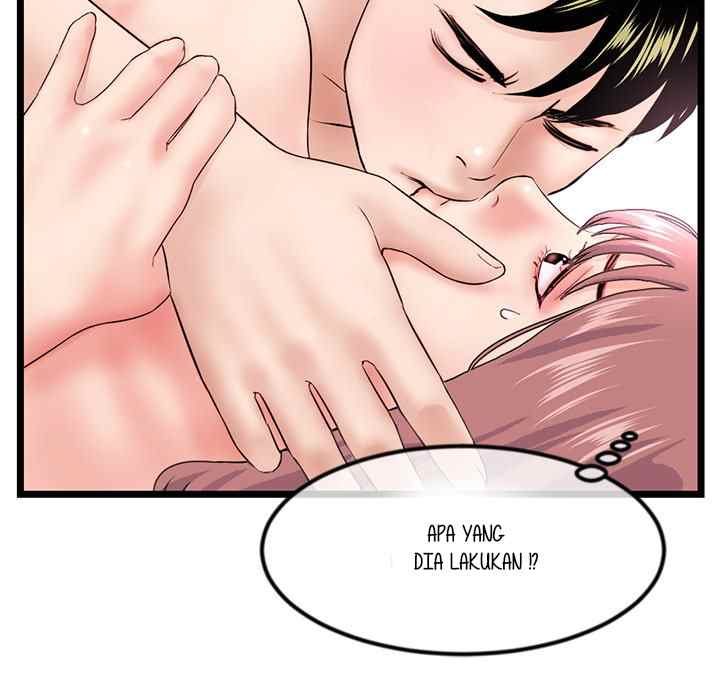 Midnight PC Cafe - Chapter 44 89