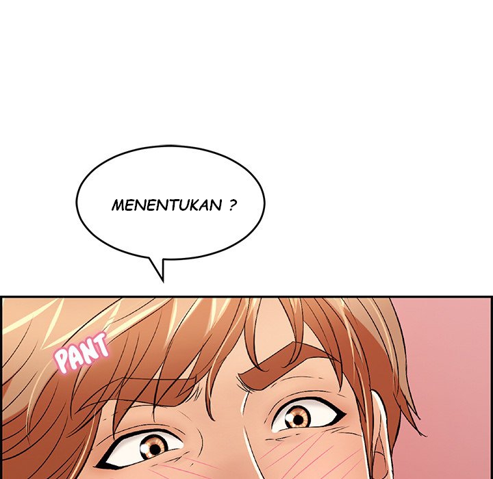 A Killer Woman - Chapter 44 103