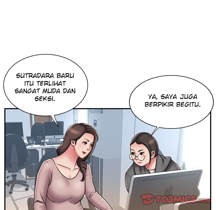 Dumped - Chapter 44 59