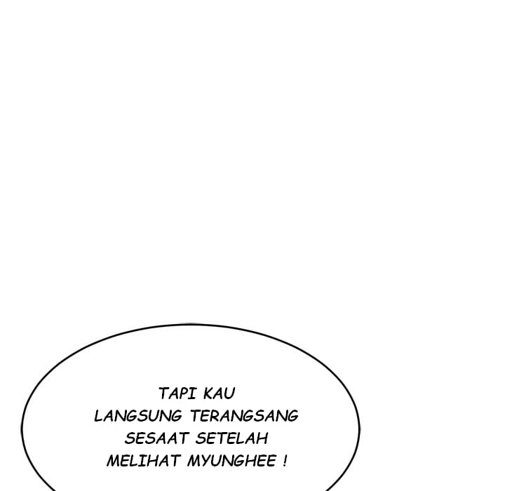 A Killer Woman - Chapter 44 35