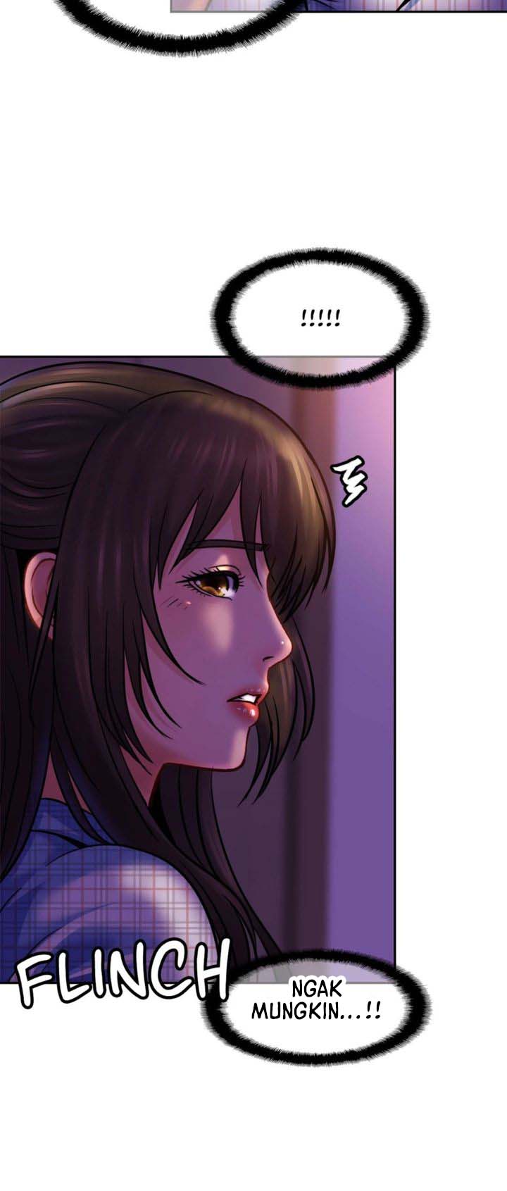 Closefam - Chapter 44 38