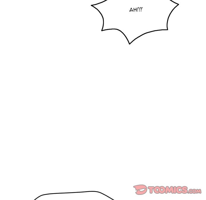 A Killer Woman - Chapter 44 54