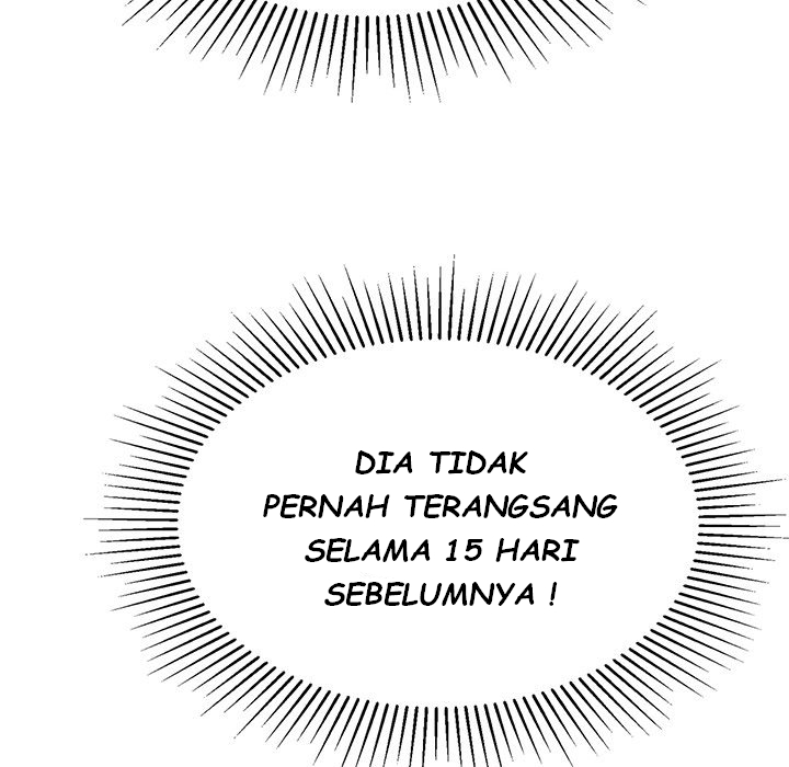 A Killer Woman - Chapter 44 15