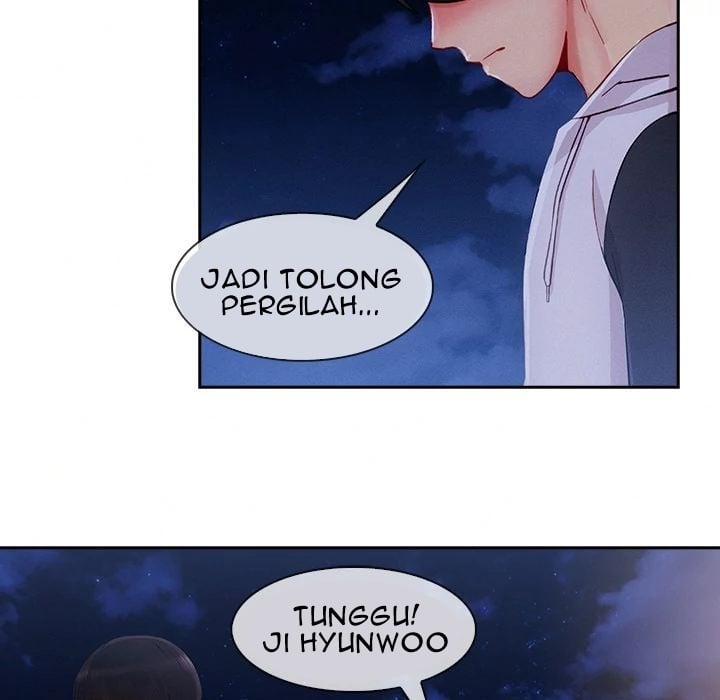 Lady Long Legs - Chapter 44 90