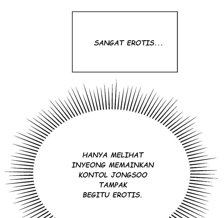 A Killer Woman - Chapter 44 61