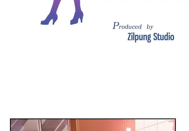 Lady Long Legs - Chapter 44 2