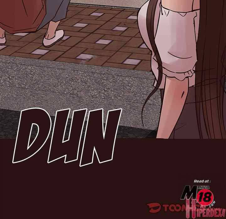 Stupid Love - Chapter 44 22 Stupid Love - Chapter 44 22