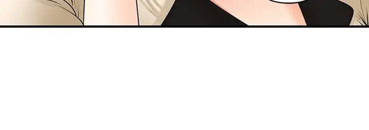 You&#8217;re so Handsome - Chapter 44 28